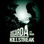 Killstreak (feat. IRAH) - Single