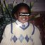 Bad Kid