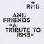 A Tribute to RMB