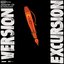 Version Excursion