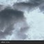 Vertigo - Single