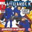 Soundpieces: Da Antidote