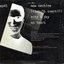 Solve Et Coagula (The Best Of Tuxedomoon)
