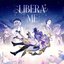 LIBERA ME