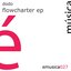 Flowcharter EP