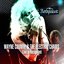 Live at Rockpalast Westfalenhalle, Dortmund 9th December 1978