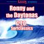 G.t.o.: Surf Classics