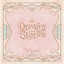 Mai Fuchigami Concept Best Album: Dreamy Stories