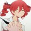 A Pair Of Country Mice (Kasane Teto ver.) - Single