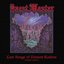 Lost Songs of Distant Realms: Complete Collection