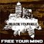 BESIDE YOURSELF  "Free Your Mind"