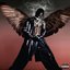Birds In The Trap Sing McKnight (Sessions)