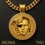 Versace (Remix)