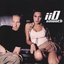 Smooth (feat. Nadia Ali)