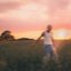 I'll Be There - Single