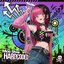 HARDCODED