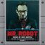 Mr. Robot, Volume 4: Original Television Series Soundtrack