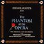 Highlights from the Phantom of the Opera
