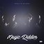 Magic Riddim, Pt. 2