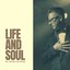 Life and Soul