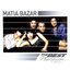 Matia Bazar: The Best Of Platinum