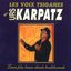 Les voix tziganes d'Urs Karpatz