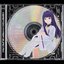 HARETOKI HYPER EURO MIX