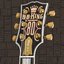 B.B. King & Friends - 80 (International Version)