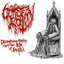 Decomposing Bodies Upon the Altar of Sacrifice