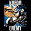 Enemy