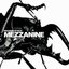 Mezzanine (Japan Edition)