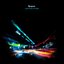 Leave (single)