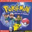 Pokémon: 2.B.A. Master (Music from the TV Series) [Spanish Version]