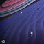 System Sounds (1.5)