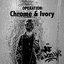 Chrome and Ivory-CDR