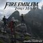 Fire Emblem: Three Houses Complete Soundtrack