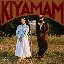 KIYAMAM