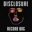 Record Bag