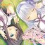 "Ouchi Ni Kaerumadega Marshmallow Desu"charactor and sound album