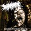 Amber's Torture Story - Single
