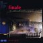 Finale