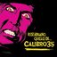 Ritornano quelli di Calibro 35