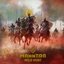 Wild Hunt