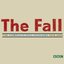 The Complete Peel Sessions 1978–2004