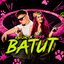 BATUT
