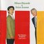 Fun Classics - 12 Pieces - Cello & Piano