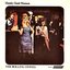 Honky Tonk Women (Female Rolling Stones Covers)