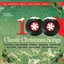 100 Classic Christmas Songs