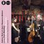 Live At Jamboree Barcelona (Feat. Scott Hamilton)