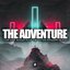The Adventure